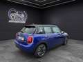 MINI Cooper 5 PUERTAS Azul - thumbnail 7