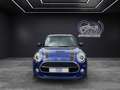 MINI Cooper 5 PUERTAS Azul - thumbnail 4