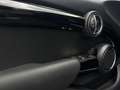 MINI Cooper 5 PUERTAS Azul - thumbnail 8