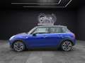 MINI Cooper 5 PUERTAS Azul - thumbnail 2