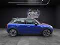 MINI Cooper 5 PUERTAS Azul - thumbnail 5