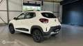 Dacia Spring Confort - Achat Intégral - thumbnail 7