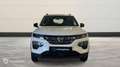 Dacia Spring Confort - Achat Intégral - thumbnail 2