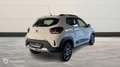 Dacia Spring Confort - Achat Intégral - thumbnail 5