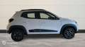Dacia Spring Confort - Achat Intégral - thumbnail 4