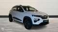 Dacia Spring Confort - Achat Intégral - thumbnail 3