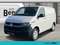 Volkswagen T6.1 Transporter