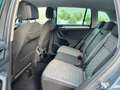 Volkswagen Tiguan 2.0 tdi Life 4motion 150cv DSG LED/NAVI/PDC PERF. Grigio - thumbnail 13