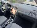 Volkswagen Tiguan 2.0 tdi Life 4motion 150cv DSG LED/NAVI/PDC PERF. Grigio - thumbnail 11