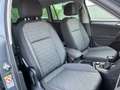 Volkswagen Tiguan 2.0 tdi Life 4motion 150cv DSG LED/NAVI/PDC PERF. Grigio - thumbnail 12