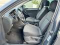 Volkswagen Tiguan 2.0 tdi Life 4motion 150cv DSG LED/NAVI/PDC PERF. Grigio - thumbnail 8