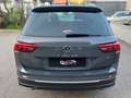 Volkswagen Tiguan 2.0 tdi Life 4motion 150cv DSG LED/NAVI/PDC PERF. Grigio - thumbnail 6