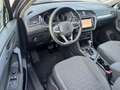 Volkswagen Tiguan 2.0 tdi Life 4motion 150cv DSG LED/NAVI/PDC PERF. Grigio - thumbnail 9