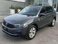 Volkswagen Tiguan 2.0 tdi Life 4motion 150cv DSG LED/NAVI/PDC PERF. Grigio - thumbnail 3