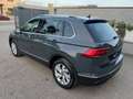 Volkswagen Tiguan 2.0 tdi Life 4motion 150cv DSG LED/NAVI/PDC PERF. Grigio - thumbnail 5