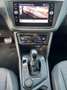 Volkswagen Tiguan 2.0 tdi Life 4motion 150cv DSG LED/NAVI/PDC PERF. Grigio - thumbnail 15