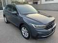 Volkswagen Tiguan 2.0 tdi Life 4motion 150cv DSG LED/NAVI/PDC PERF. Grigio - thumbnail 1