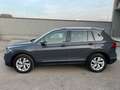 Volkswagen Tiguan 2.0 tdi Life 4motion 150cv DSG LED/NAVI/PDC PERF. Grigio - thumbnail 4