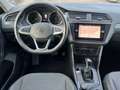 Volkswagen Tiguan 2.0 tdi Life 4motion 150cv DSG LED/NAVI/PDC PERF. Grigio - thumbnail 10
