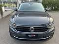 Volkswagen Tiguan 2.0 tdi Life 4motion 150cv DSG LED/NAVI/PDC PERF. Grigio - thumbnail 2