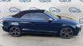 Audi A3 1.5 TFSI 150 S-Tronic7 Sport - Automatique Entreti - thumbnail 4