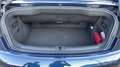 Audi A3 1.5 TFSI 150 S-Tronic7 Sport - Automatique Entreti - thumbnail 14