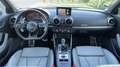 Audi A3 1.5 TFSI 150 S-Tronic7 Sport - Automatique Entreti - thumbnail 11
