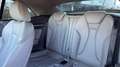 Audi A3 1.5 TFSI 150 S-Tronic7 Sport - Automatique Entreti - thumbnail 9