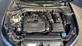 Audi A3 1.5 TFSI 150 S-Tronic7 Sport - Automatique Entreti - thumbnail 15