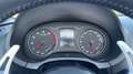 Audi A3 1.5 TFSI 150 S-Tronic7 Sport - Automatique Entreti - thumbnail 12