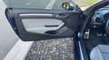 Audi A3 1.5 TFSI 150 S-Tronic7 Sport - Automatique Entreti - thumbnail 7
