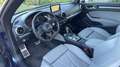 Audi A3 1.5 TFSI 150 S-Tronic7 Sport - Automatique Entreti - thumbnail 8