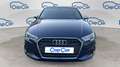 Audi A3 1.5 TFSI 150 S-Tronic7 Sport - Automatique Entreti - thumbnail 5