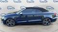 Audi A3 1.5 TFSI 150 S-Tronic7 Sport - Automatique Entreti - thumbnail 2