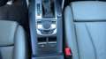 Audi A3 1.5 TFSI 150 S-Tronic7 Sport - Automatique Entreti - thumbnail 13