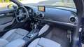 Audi A3 1.5 TFSI 150 S-Tronic7 Sport - Automatique Entreti - thumbnail 10