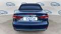 Audi A3 1.5 TFSI 150 S-Tronic7 Sport - Automatique Entreti - thumbnail 3