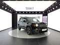 Jeep Renegade 1.4 Longitude FWD Aut. *1.BESITZ*60.000KM* Schwarz - thumbnail 8