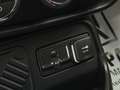 Jeep Renegade 1.4 Longitude FWD Aut. *1.BESITZ*60.000KM* Schwarz - thumbnail 16