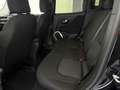 Jeep Renegade 1.4 Longitude FWD Aut. *1.BESITZ*60.000KM* Schwarz - thumbnail 24