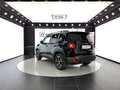 Jeep Renegade 1.4 Longitude FWD Aut. *1.BESITZ*60.000KM* Schwarz - thumbnail 4
