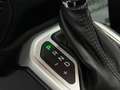 Jeep Renegade 1.4 Longitude FWD Aut. *1.BESITZ*60.000KM* Schwarz - thumbnail 15