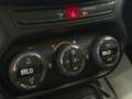 Jeep Renegade 1.4 Longitude FWD Aut. *1.BESITZ*60.000KM* Schwarz - thumbnail 17
