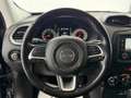 Jeep Renegade 1.4 Longitude FWD Aut. *1.BESITZ*60.000KM* Schwarz - thumbnail 19