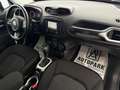 Jeep Renegade 1.4 Longitude FWD Aut. *1.BESITZ*60.000KM* Schwarz - thumbnail 13