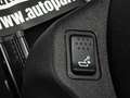 Jeep Renegade 1.4 Longitude FWD Aut. *1.BESITZ*60.000KM* Schwarz - thumbnail 22