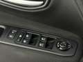 Jeep Renegade 1.4 Longitude FWD Aut. *1.BESITZ*60.000KM* Schwarz - thumbnail 21