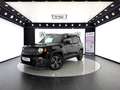Jeep Renegade 1.4 Longitude FWD Aut. *1.BESITZ*60.000KM* Schwarz - thumbnail 1