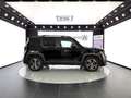 Jeep Renegade 1.4 Longitude FWD Aut. *1.BESITZ*60.000KM* Schwarz - thumbnail 7