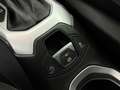 Jeep Renegade 1.4 Longitude FWD Aut. *1.BESITZ*60.000KM* Schwarz - thumbnail 14